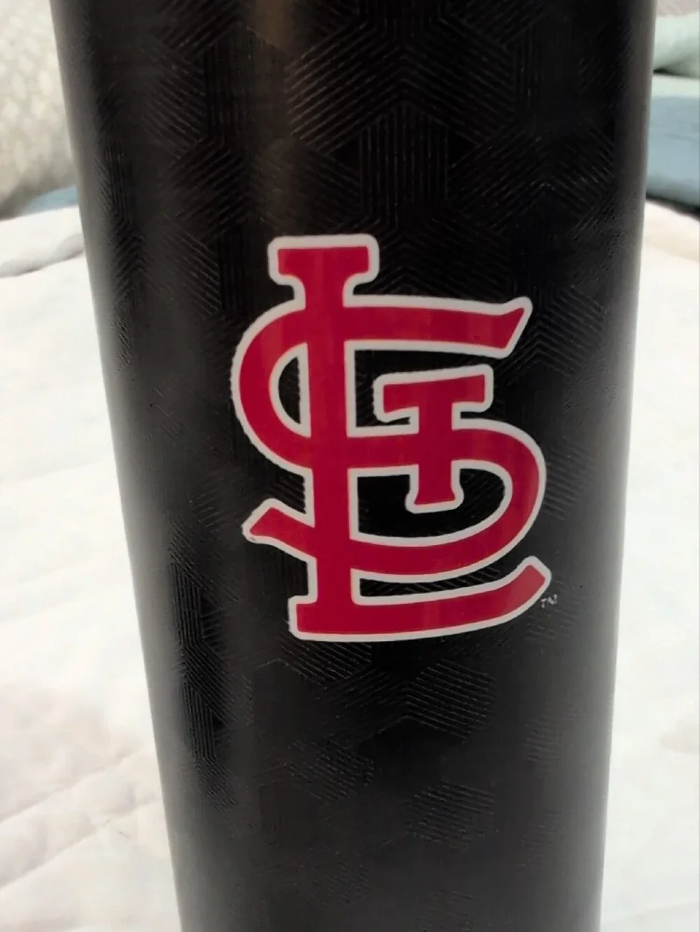 St.Louis Cardinals Tervis Tumbler